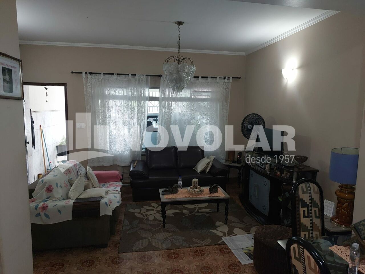 Foto 3 do imóvel VM217844