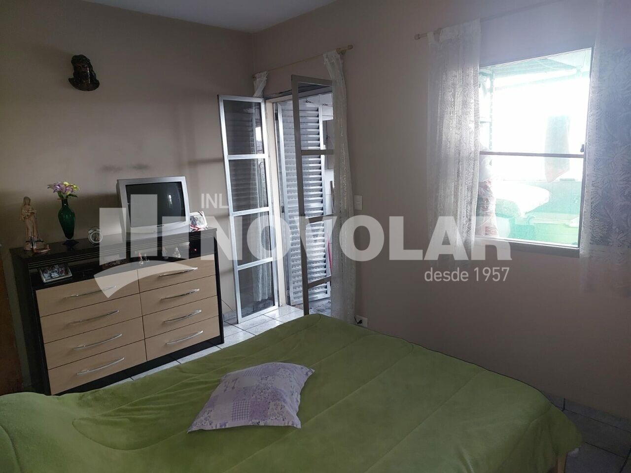 Foto 7 do imóvel VM217844