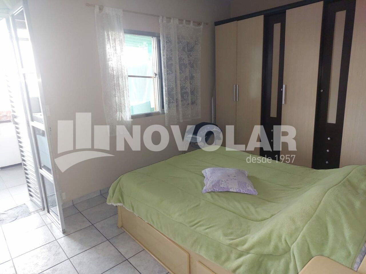 Foto 6 do imóvel VM217844