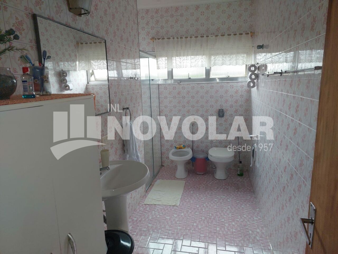 Foto 14 do imóvel VM217844