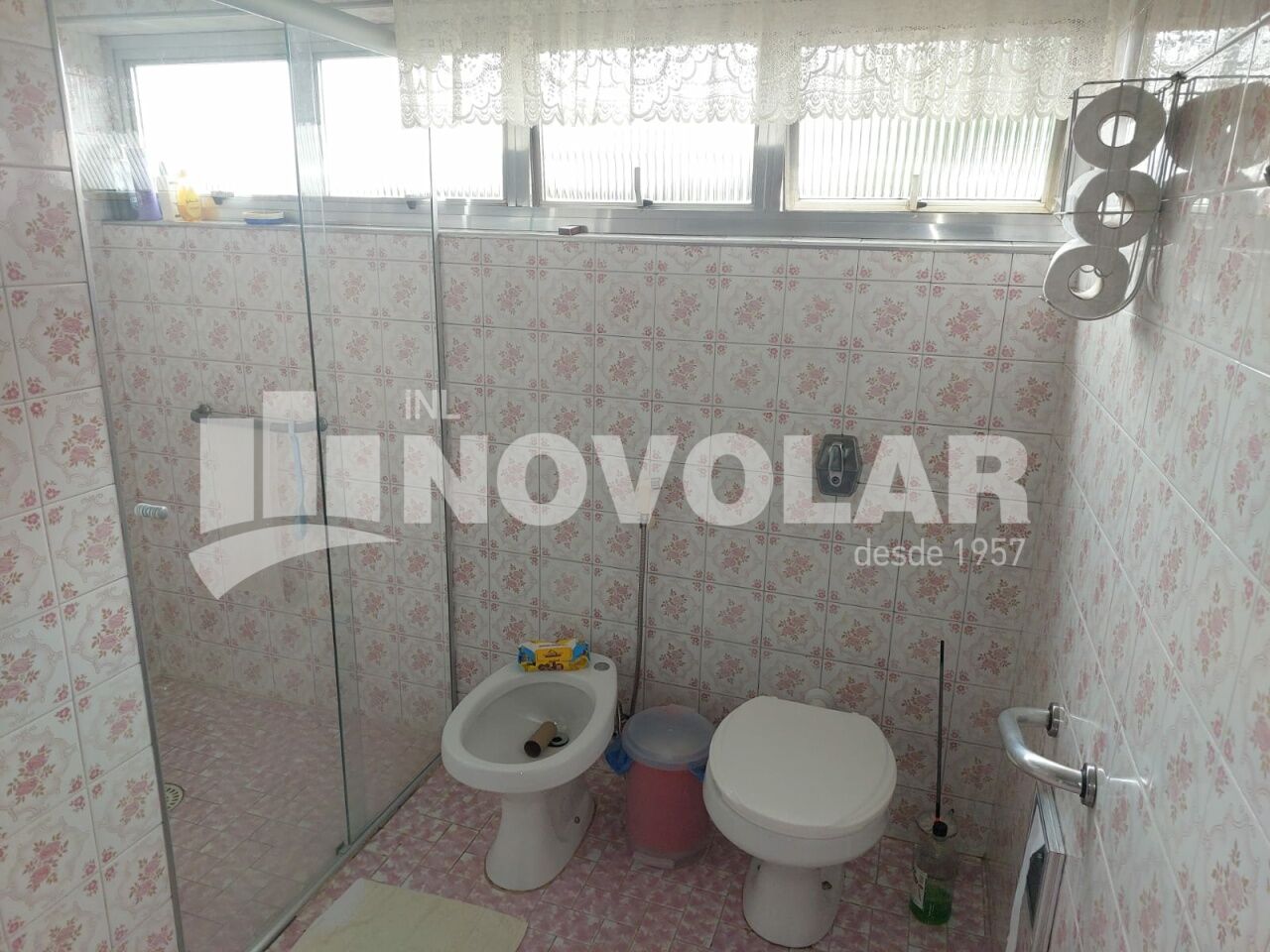 Foto 15 do imóvel VM217844