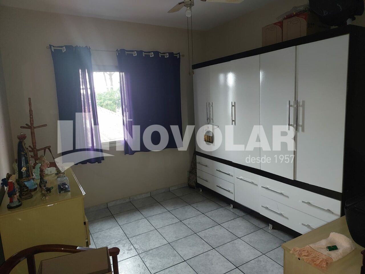 Foto 5 do imóvel VM217844