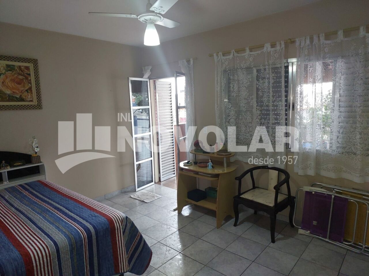 Foto 8 do imóvel VM217844