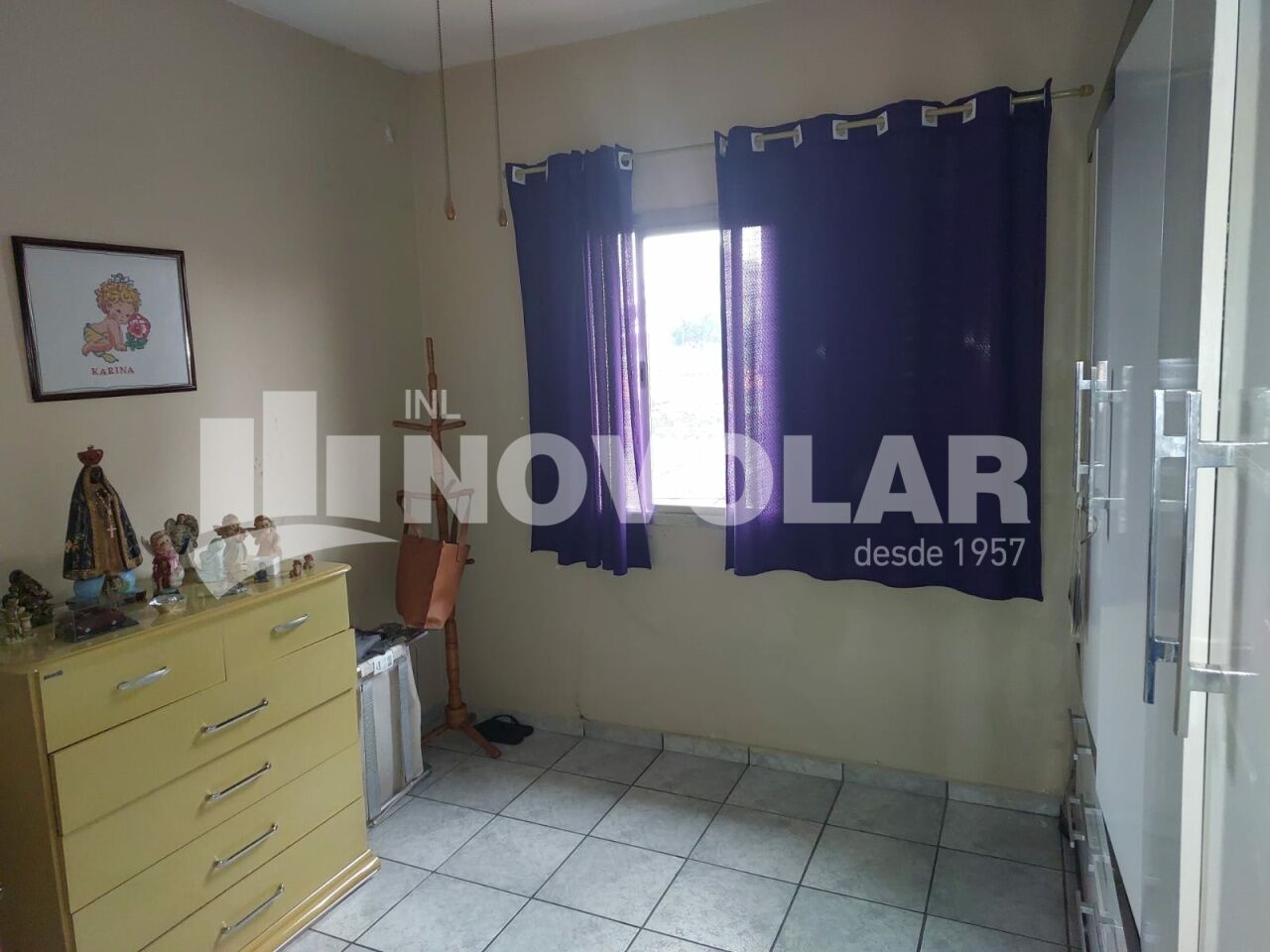 Foto 4 do imóvel VM217844