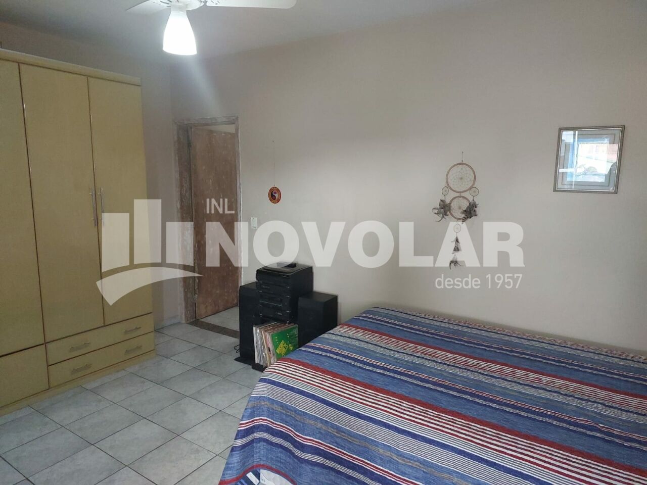 Foto 9 do imóvel VM217844