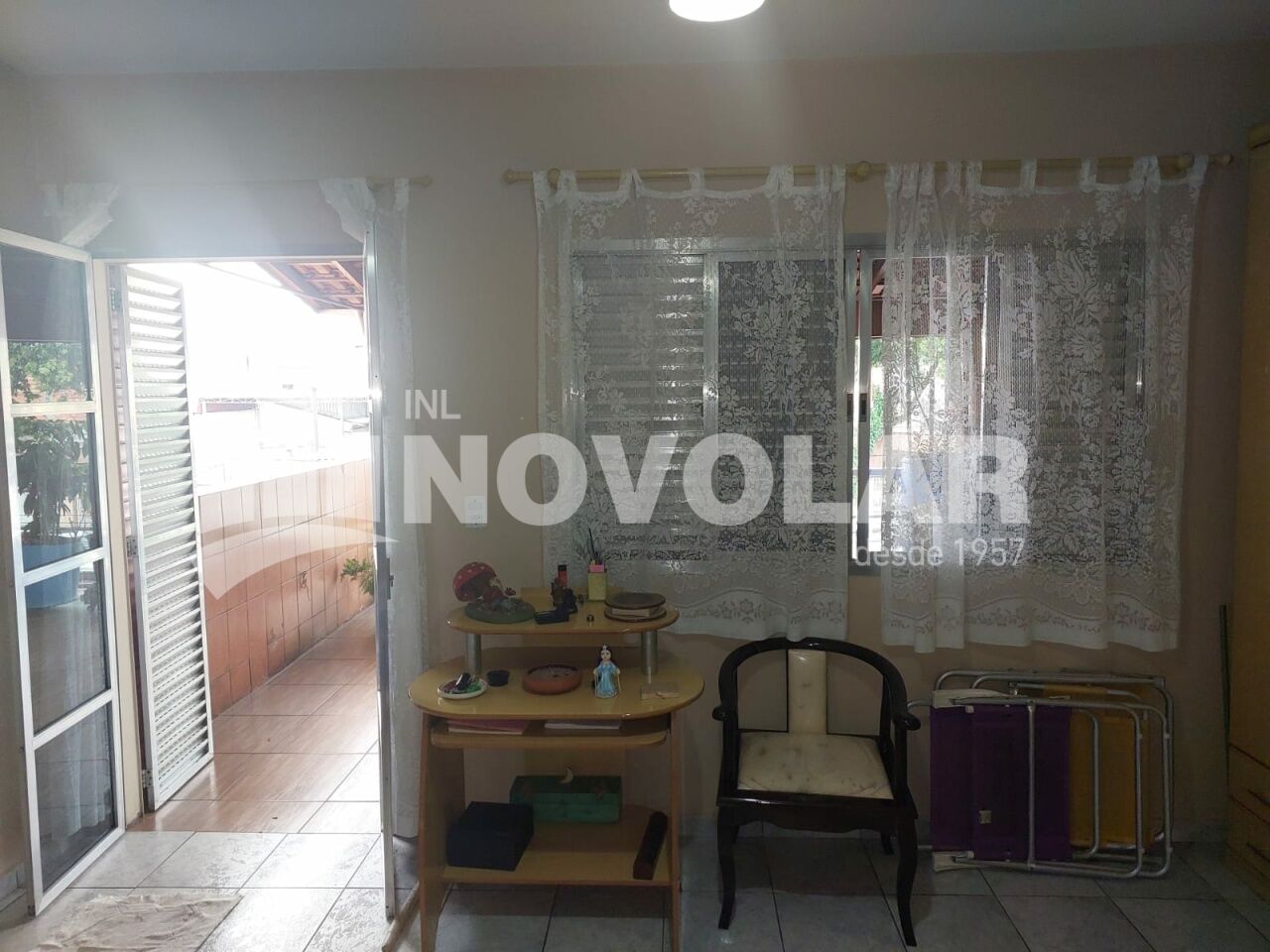 Foto 12 do imóvel VM217844