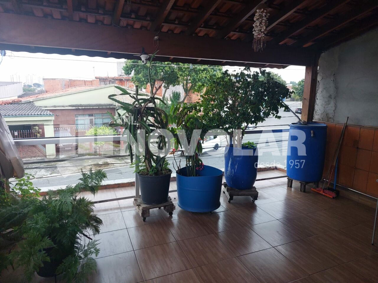 Foto 2 do imóvel VM217844