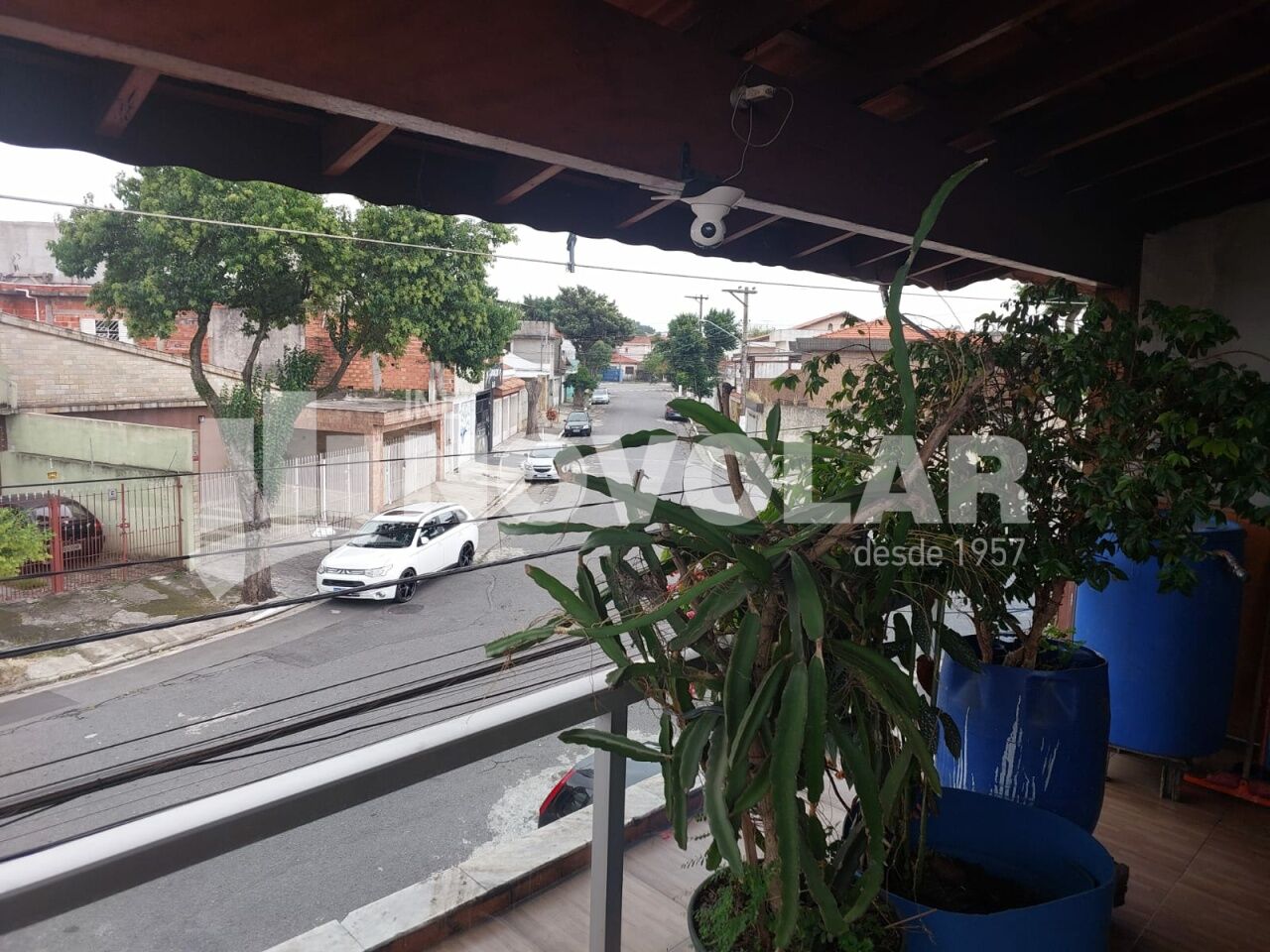 Foto 1 do imóvel VM217844