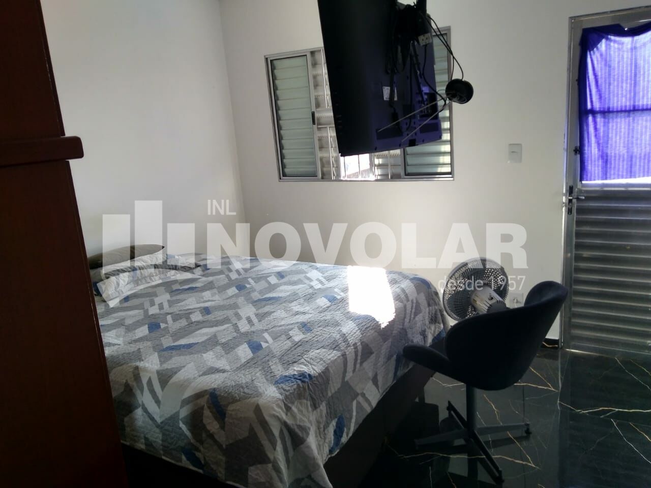 Foto 9 do imóvel VM217846