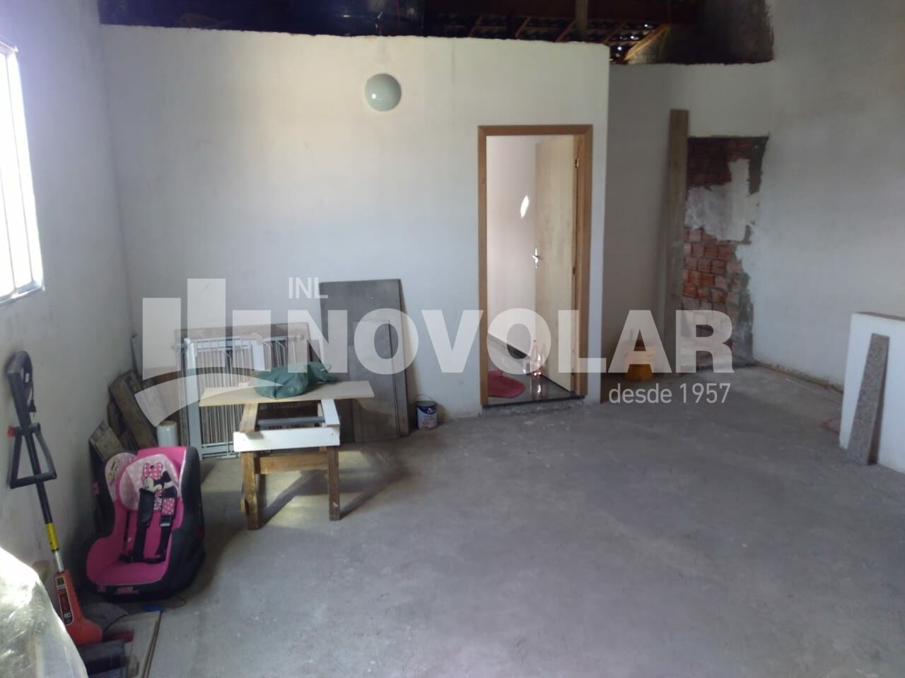 Foto 11 do imóvel VM217846