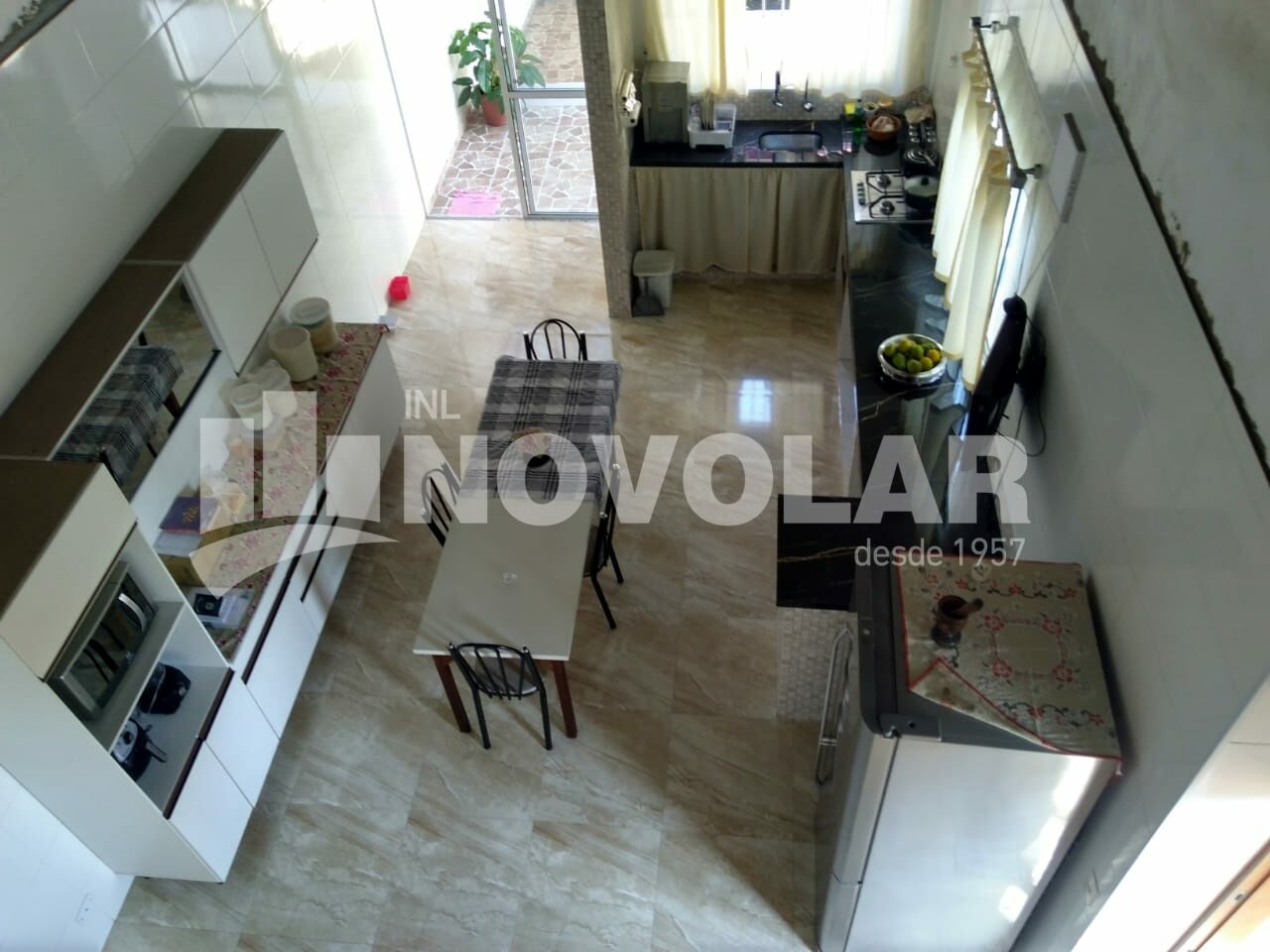 Foto 2 do imóvel VM217846