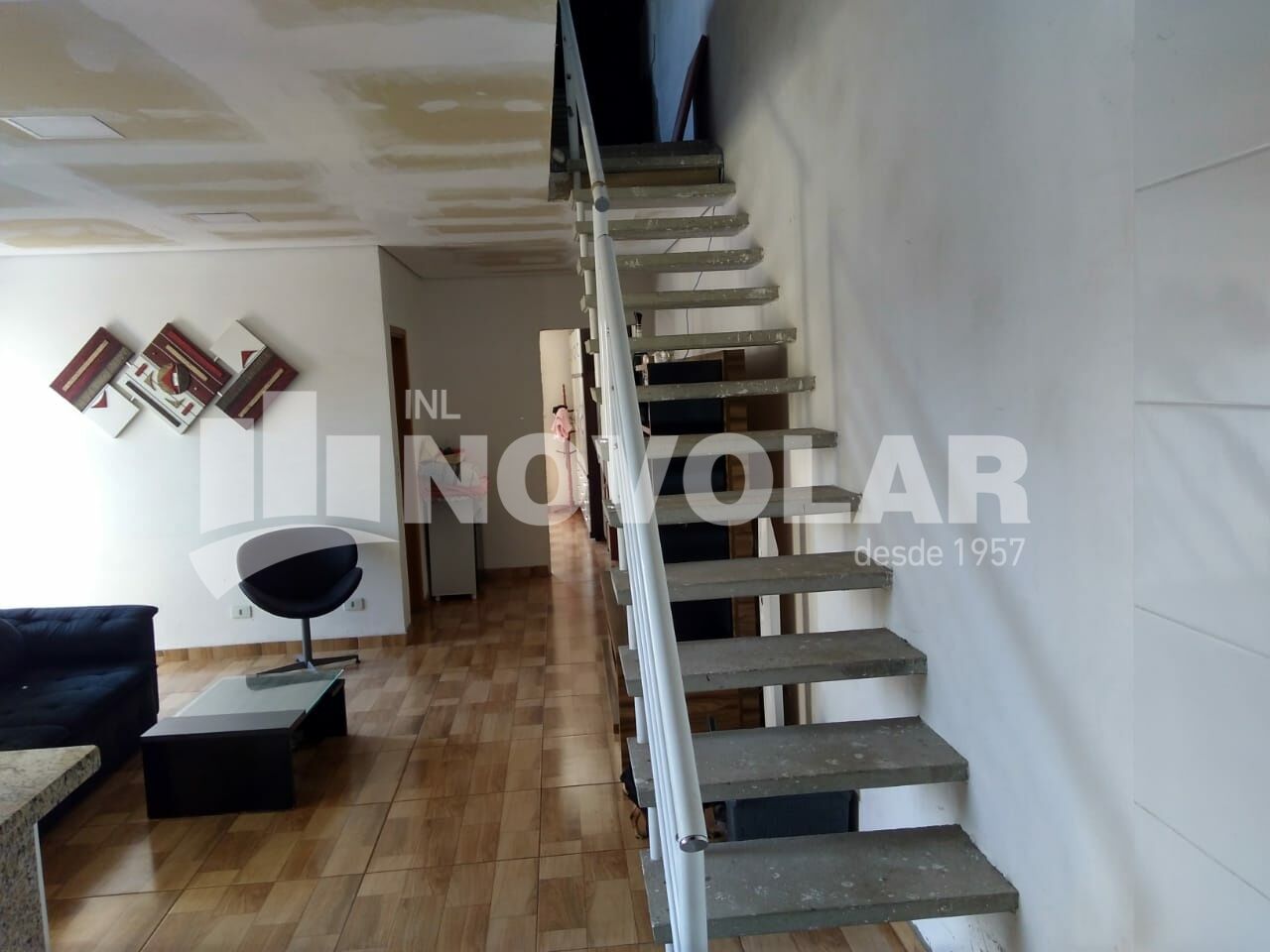 Foto 3 do imóvel VM217846