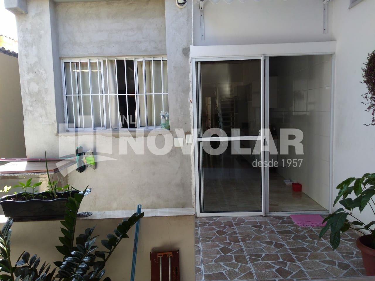 Foto 16 do imóvel VM217846