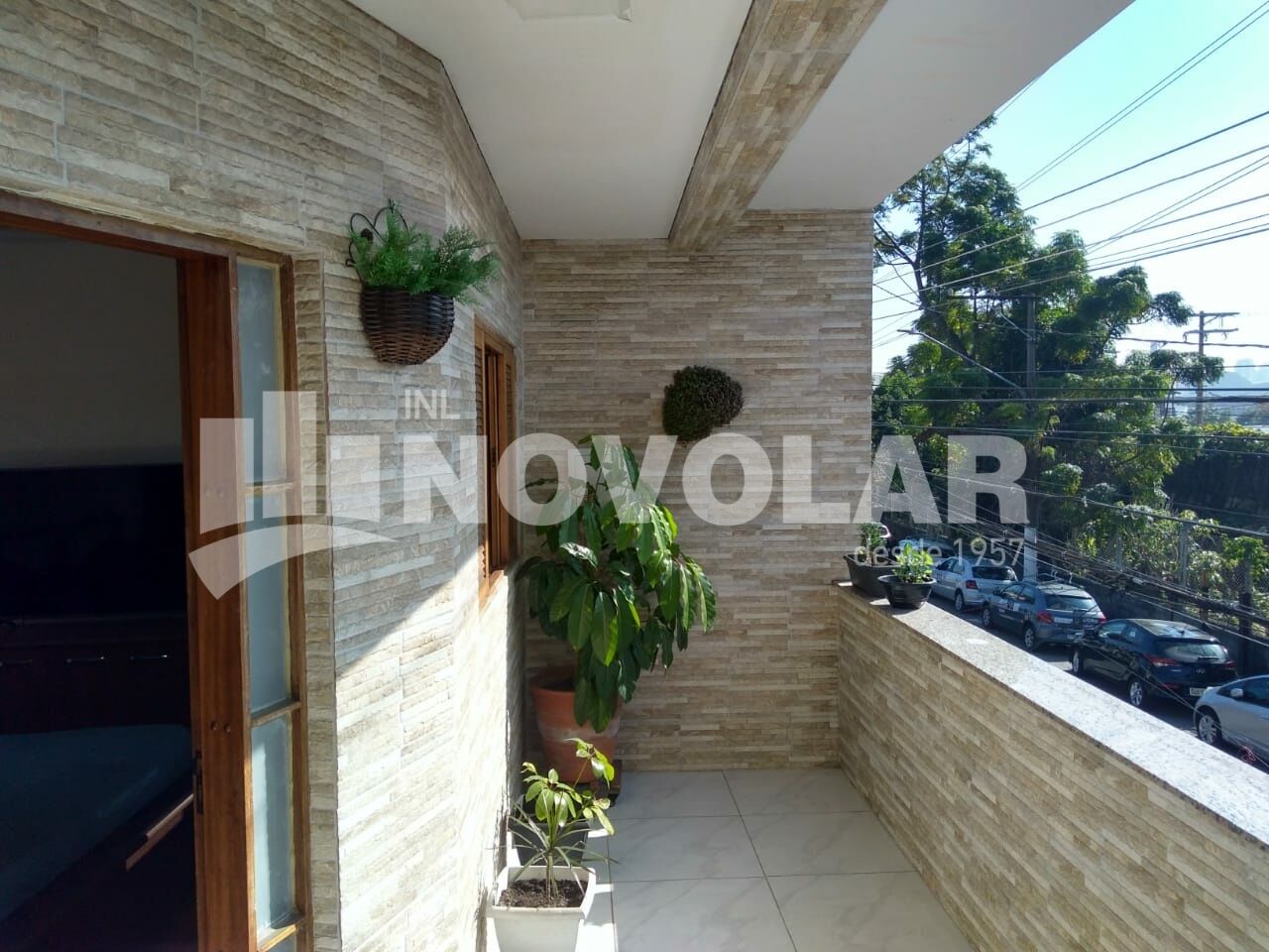 Foto 15 do imóvel VM217846