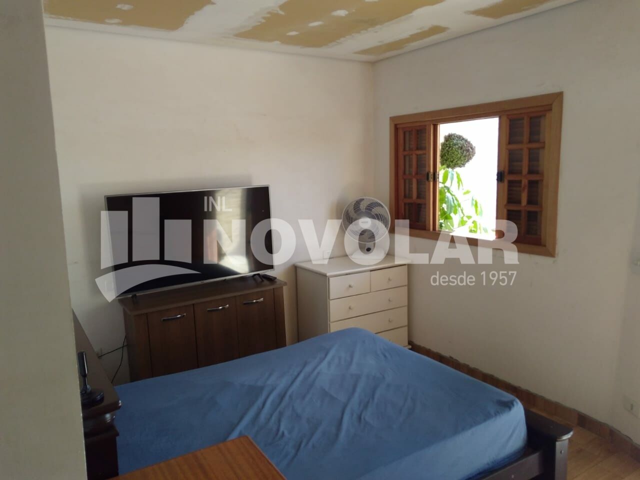 Foto 8 do imóvel VM217846