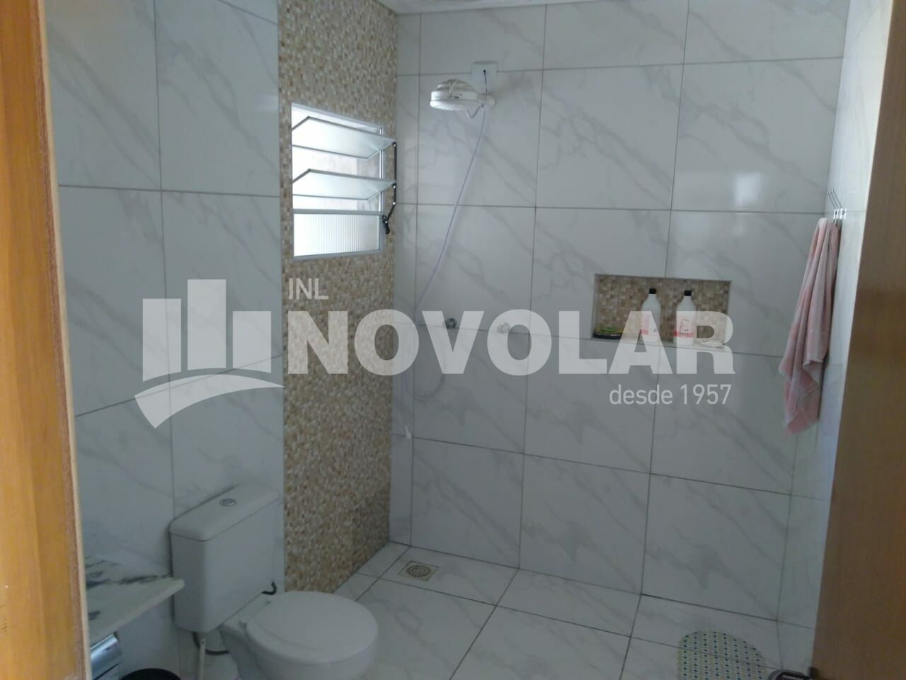 Foto 10 do imóvel VM217846