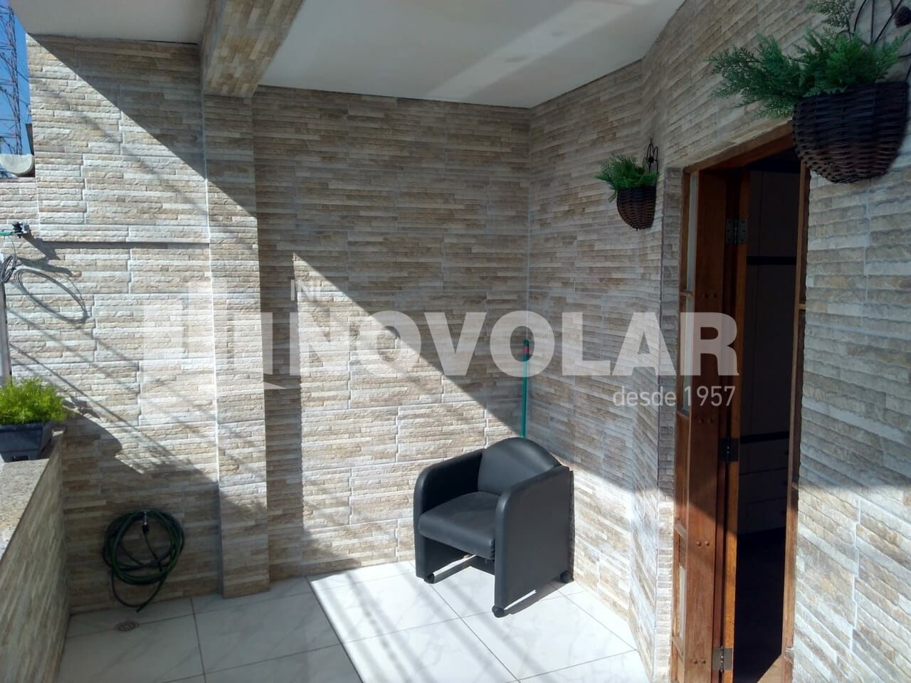 Foto 12 do imóvel VM217846