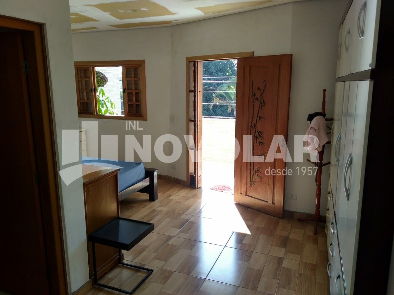 Foto 7 do imóvel VM217846