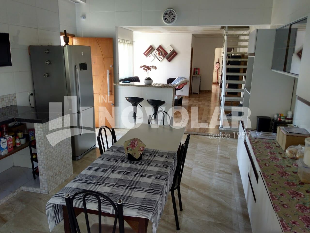 Foto 4 do imóvel VM217846