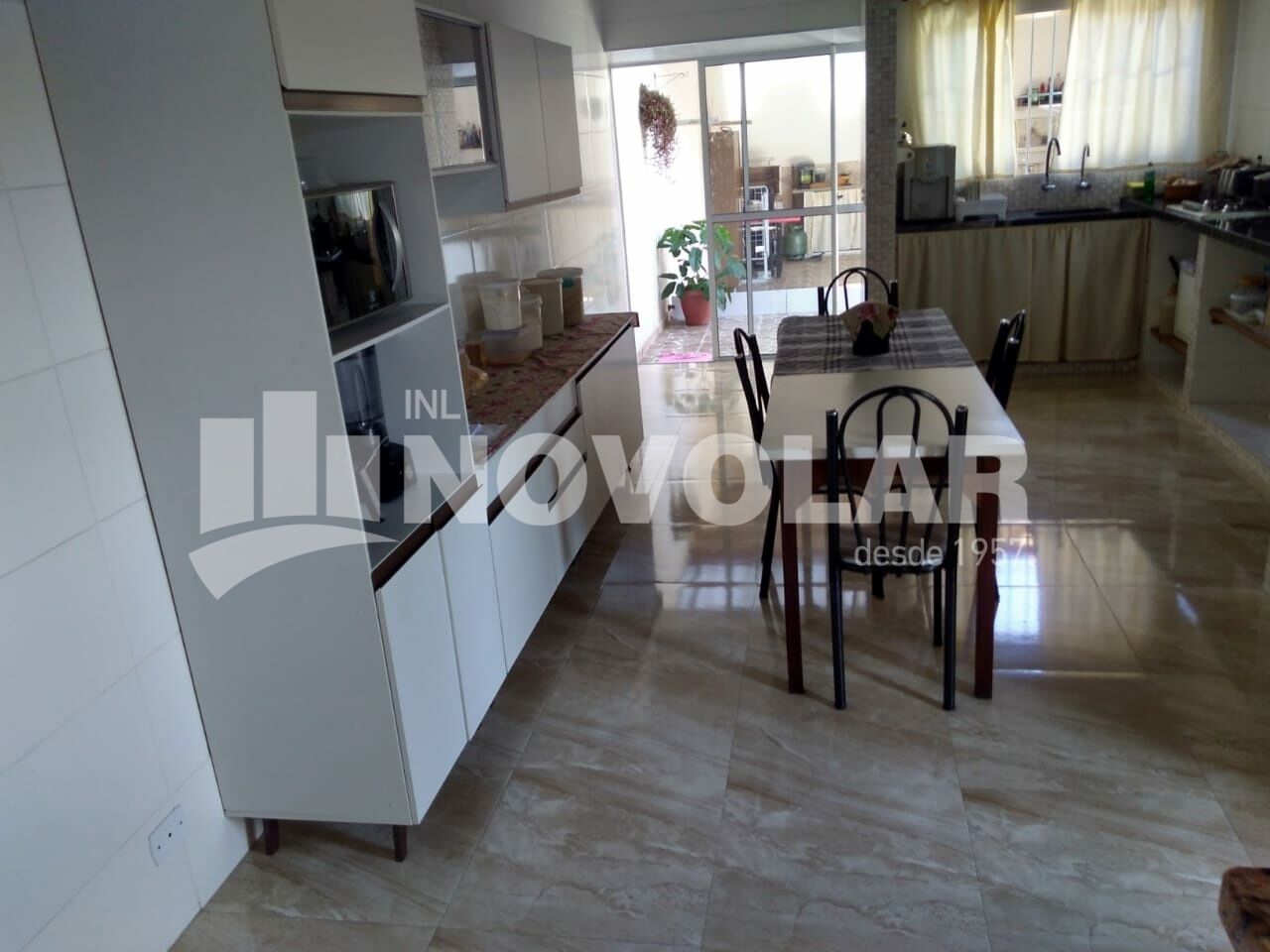 Foto 6 do imóvel VM217846