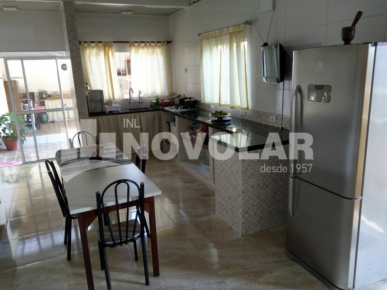 Foto 5 do imóvel VM217846