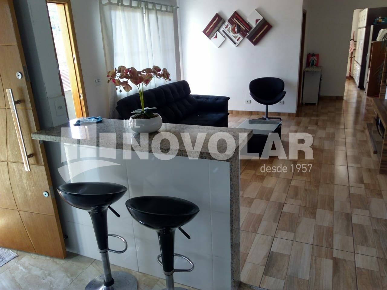 Foto 1 do imóvel VM217846