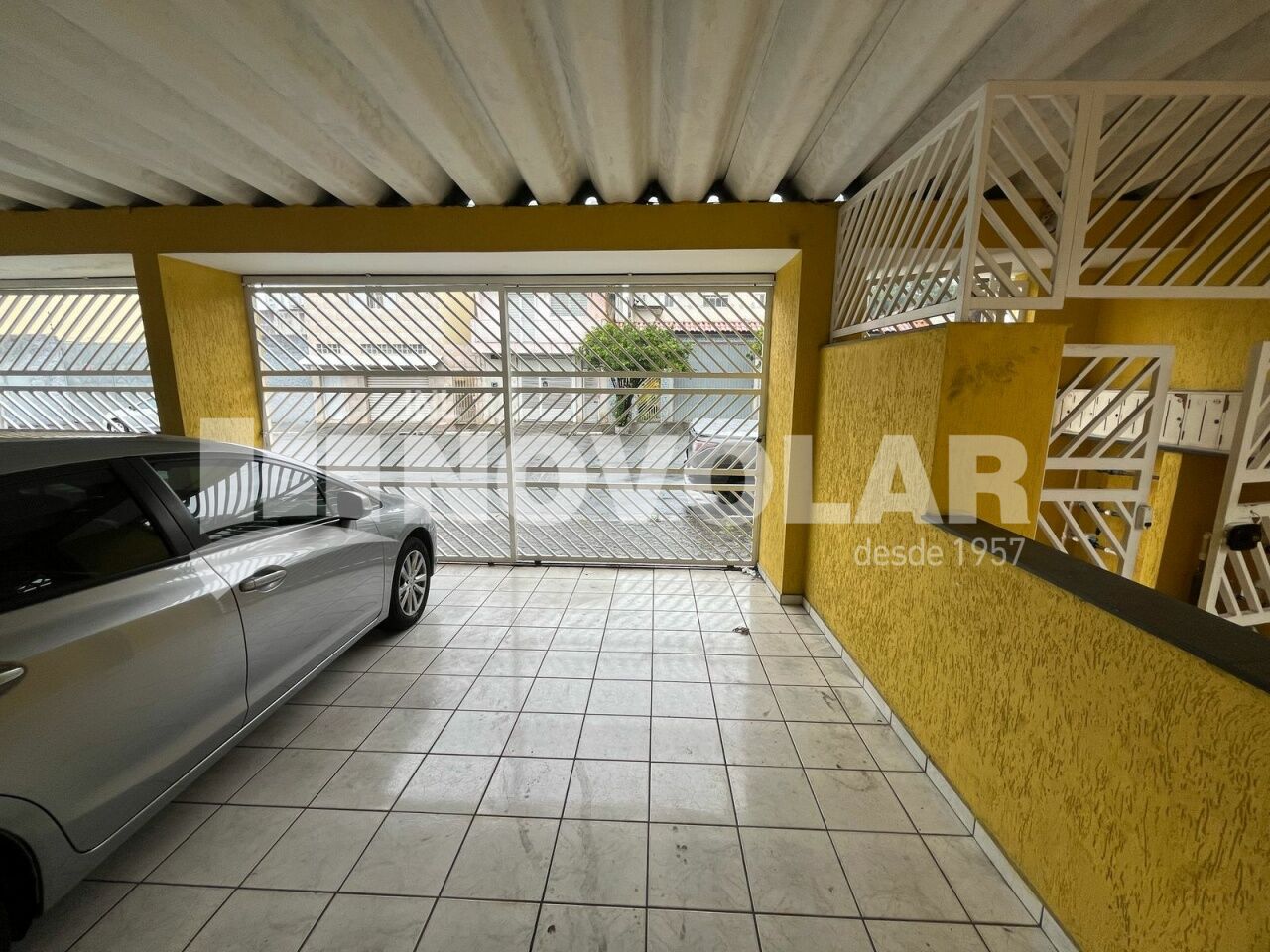 Foto 15 do imóvel VM217847