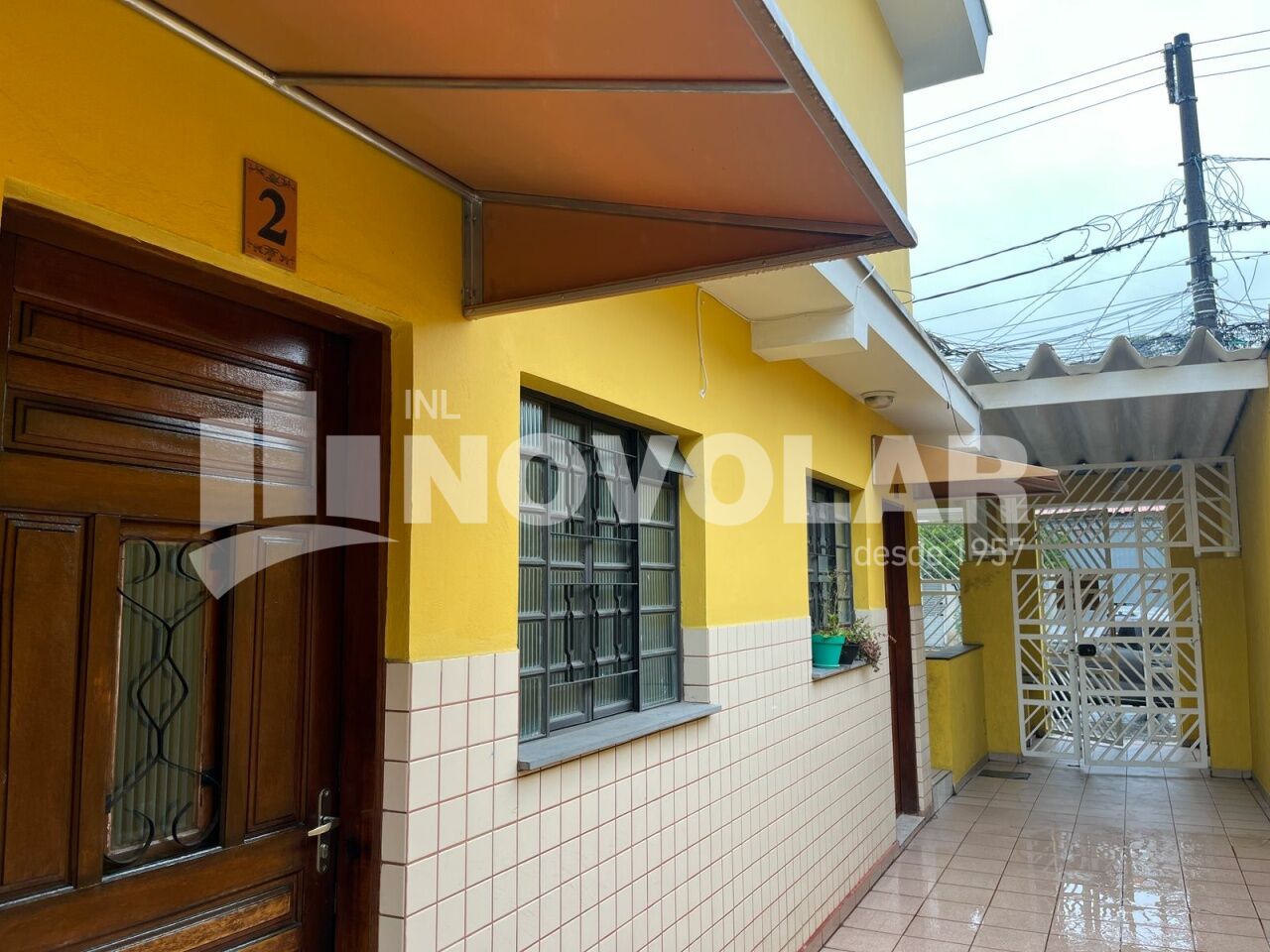 Foto 16 do imóvel VM217847