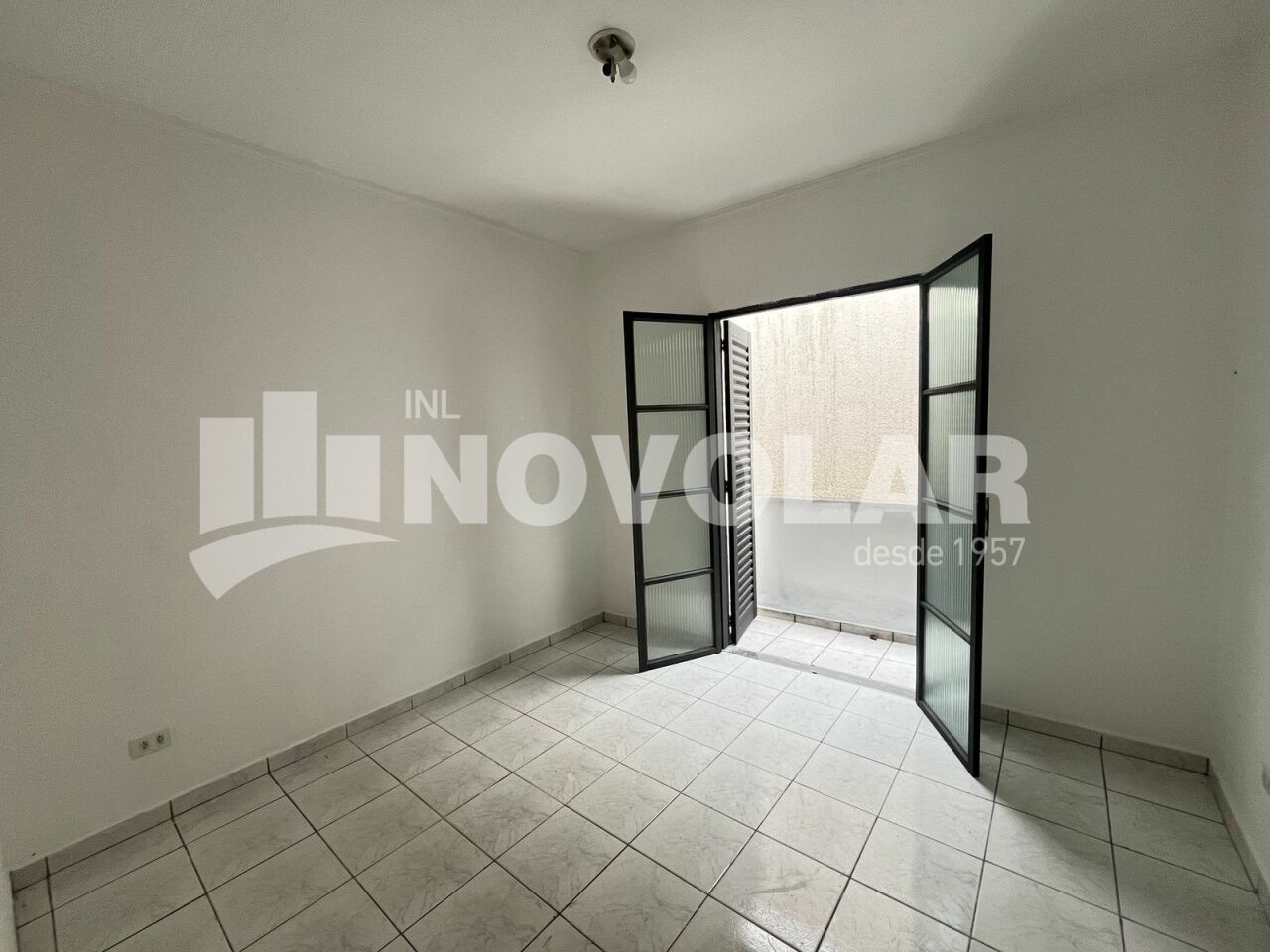 Foto 1 do imóvel VM217847