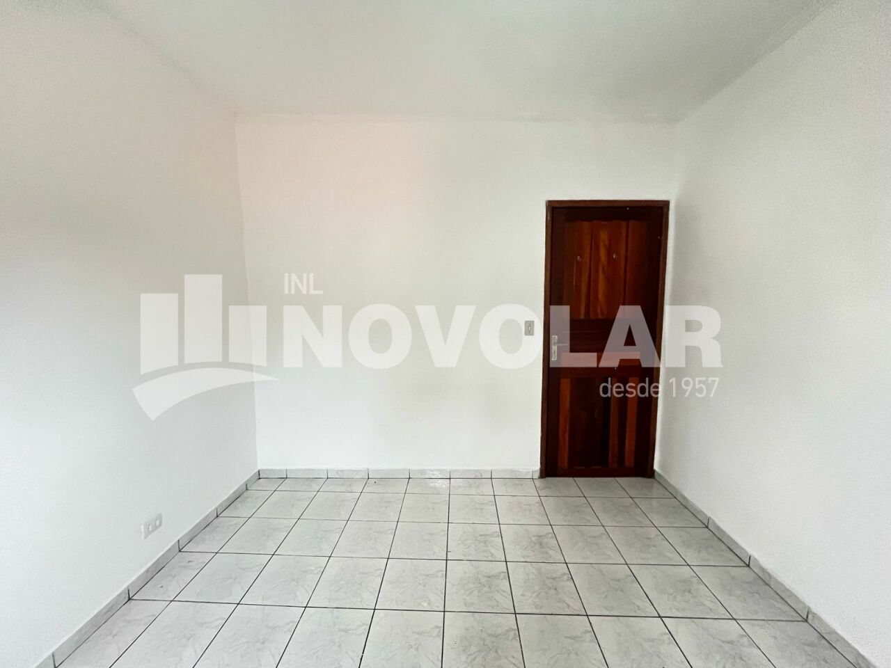 Foto 7 do imóvel VM217847