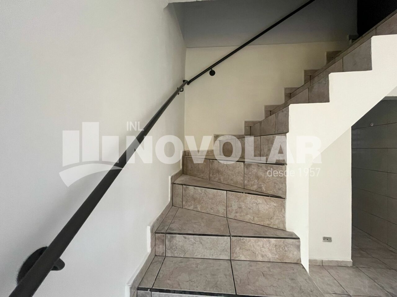 Foto 3 do imóvel VM217847