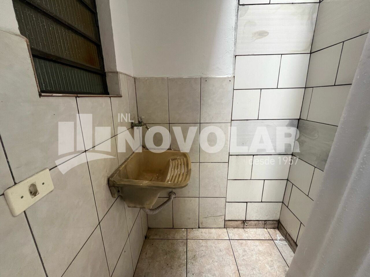 Foto 14 do imóvel VM217847