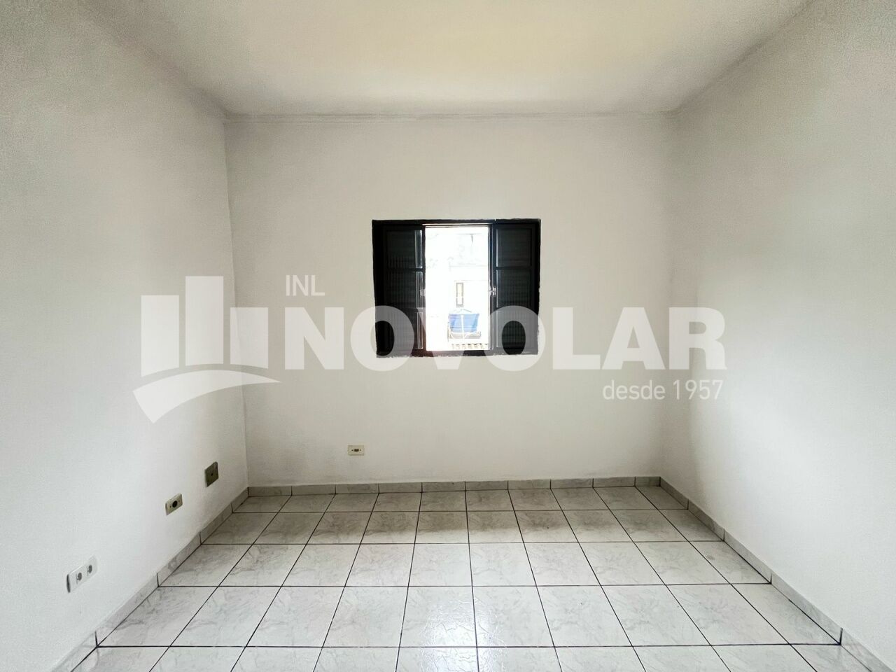 Foto 6 do imóvel VM217847