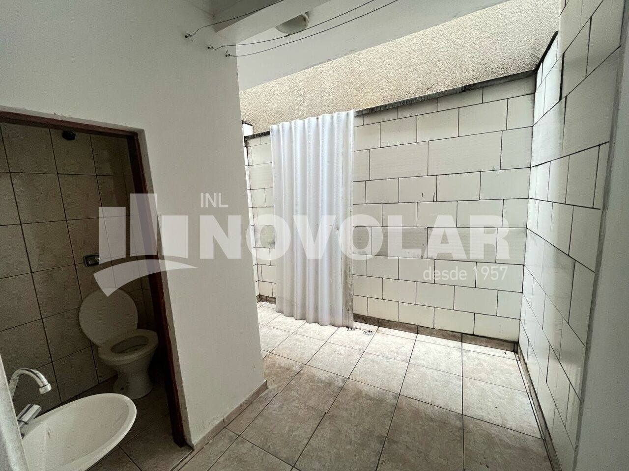 Foto 10 do imóvel VM217847