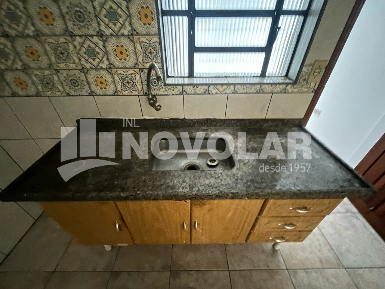 Foto 11 do imóvel VM217847