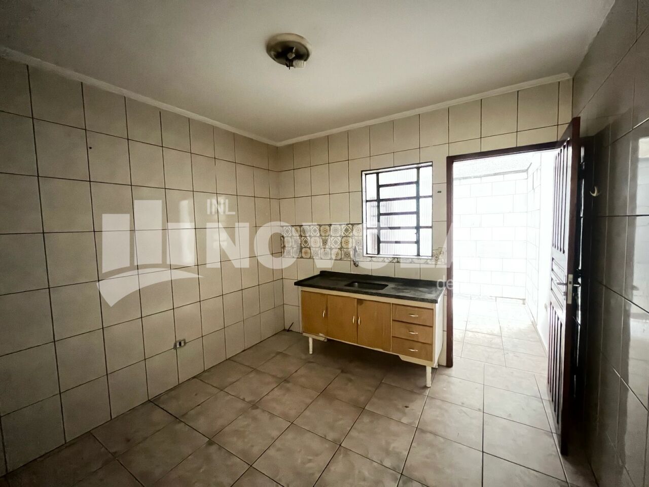 Foto 12 do imóvel VM217847