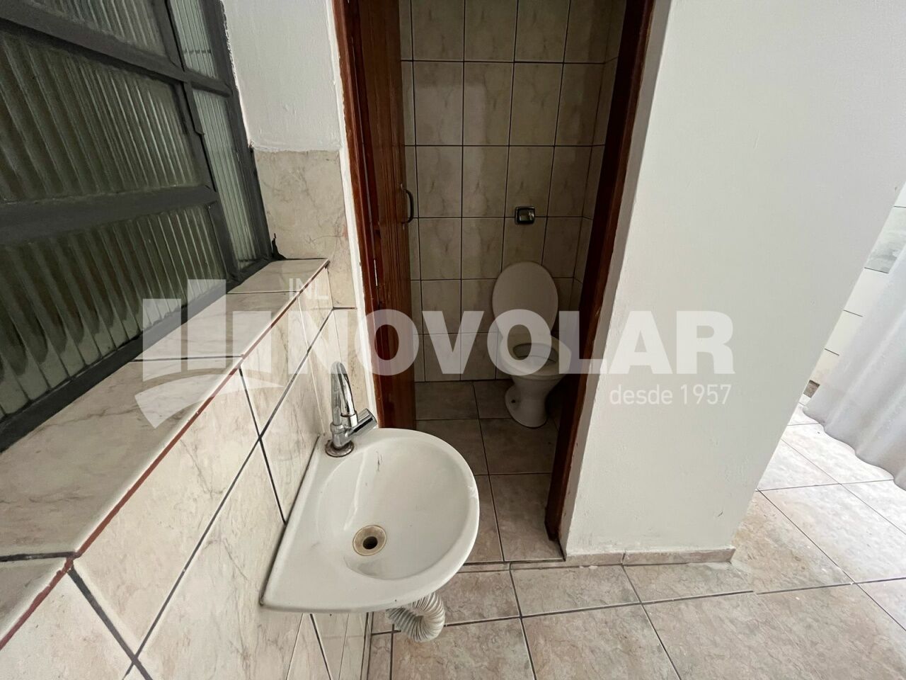 Foto 9 do imóvel VM217847