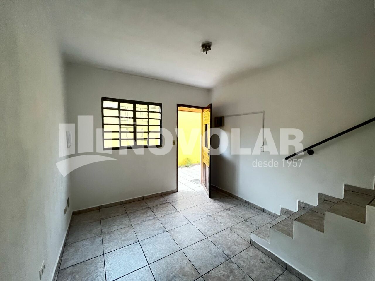 Foto 5 do imóvel VM217847