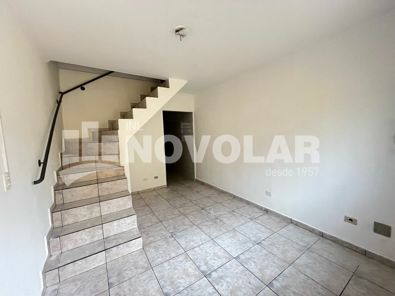 Foto 4 do imóvel VM217847