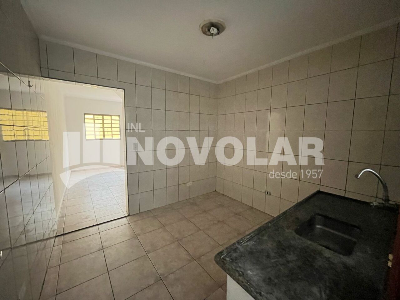 Foto 13 do imóvel VM217847