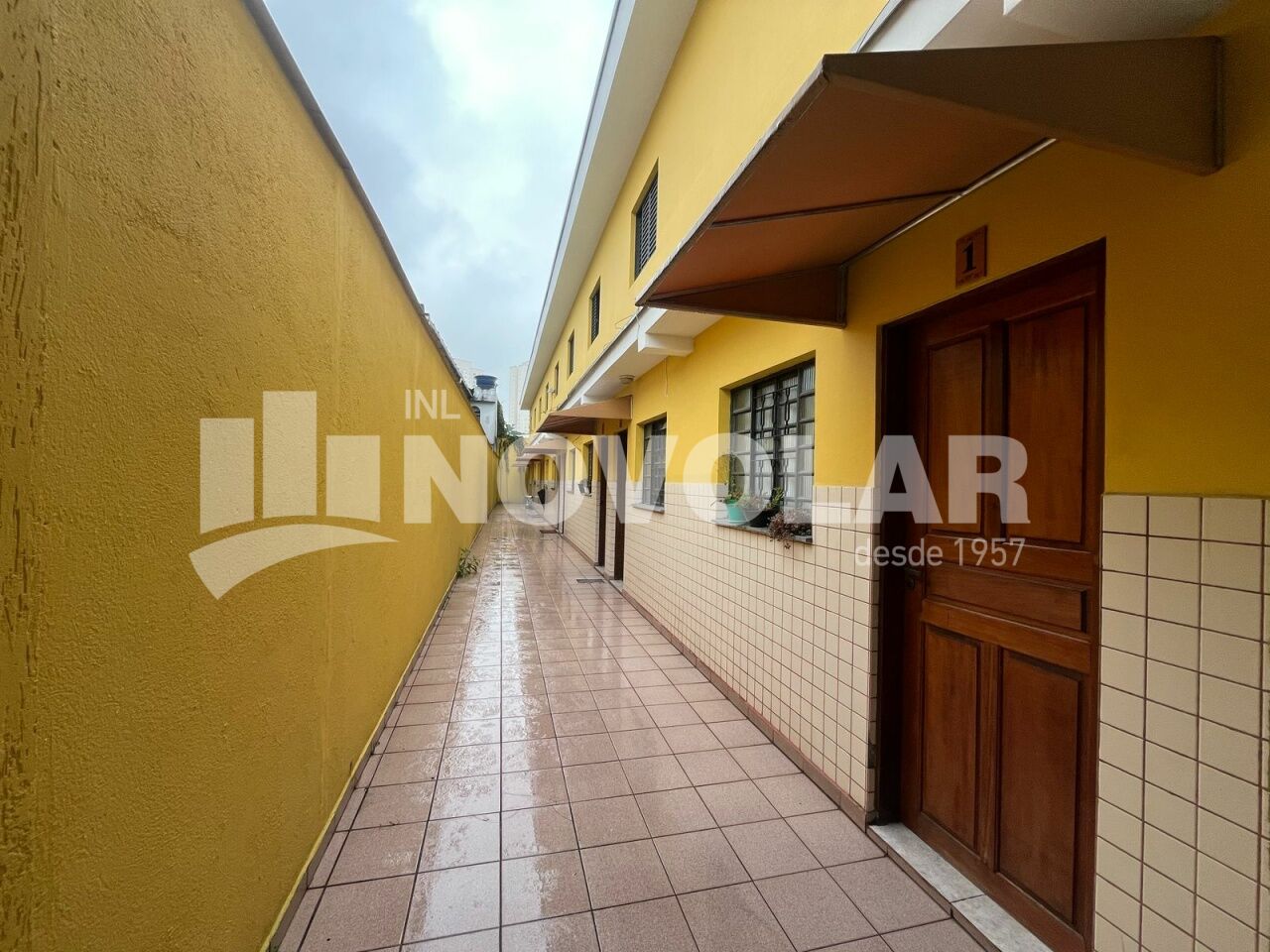 Foto 17 do imóvel VM217847