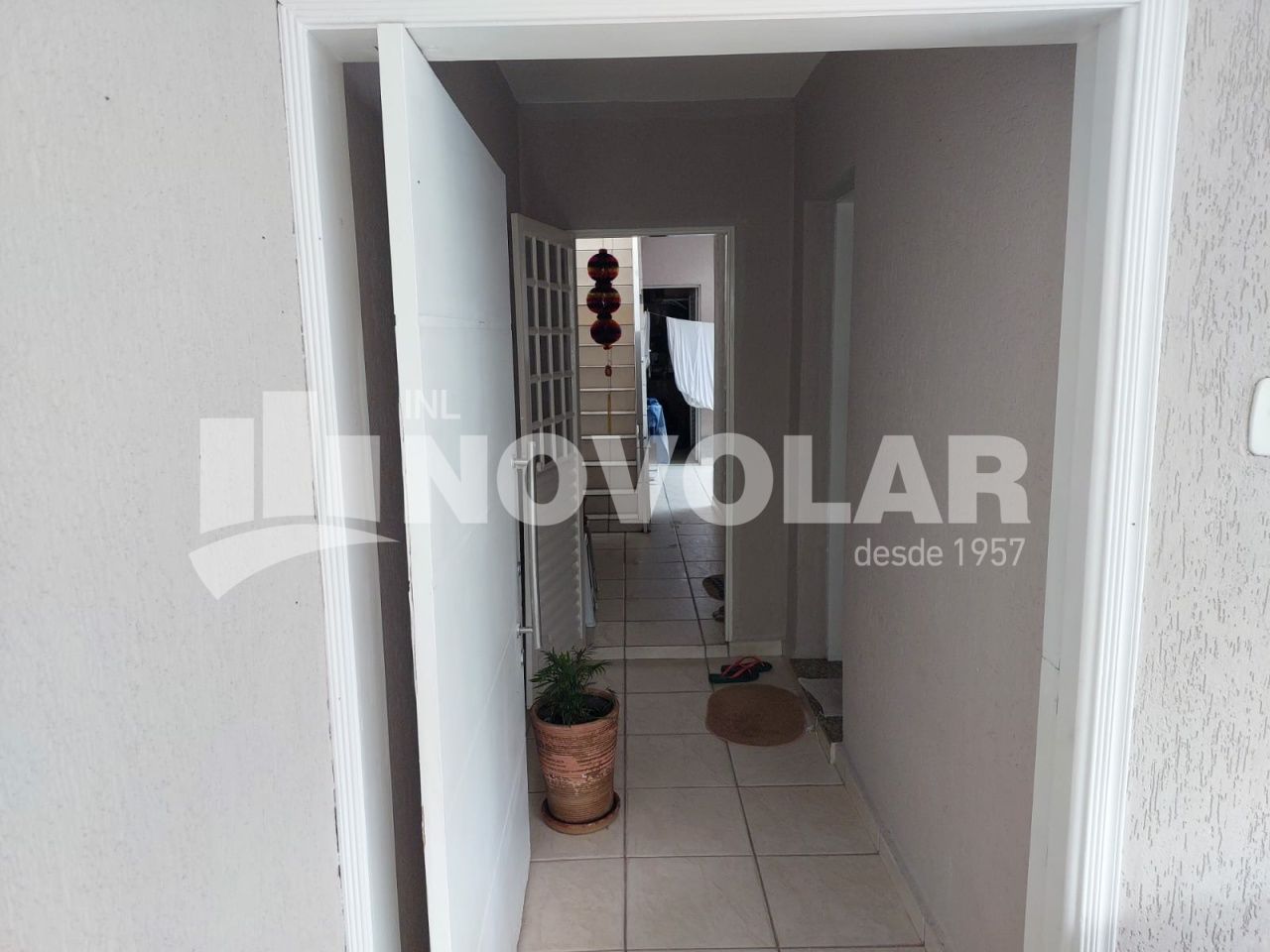 Foto 10 do imóvel VM217849