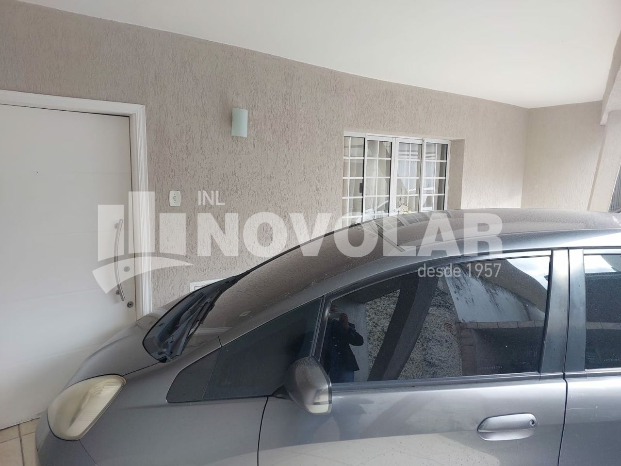 Foto 25 do imóvel VM217849