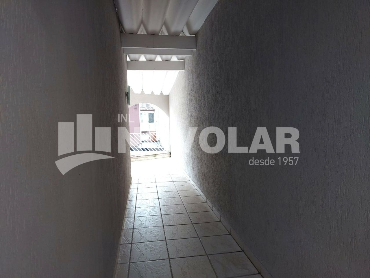 Foto 24 do imóvel VM217849