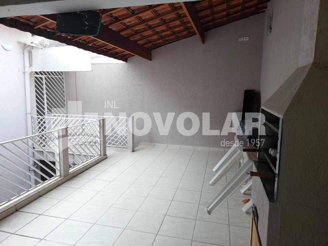 Foto 19 do imóvel VM217849