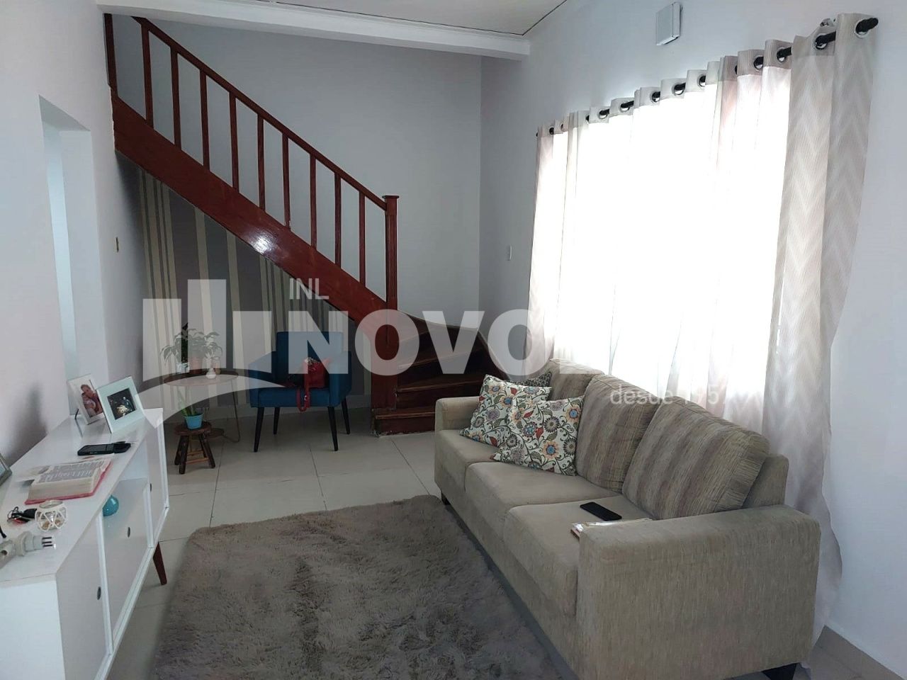 Foto 3 do imóvel VM217849