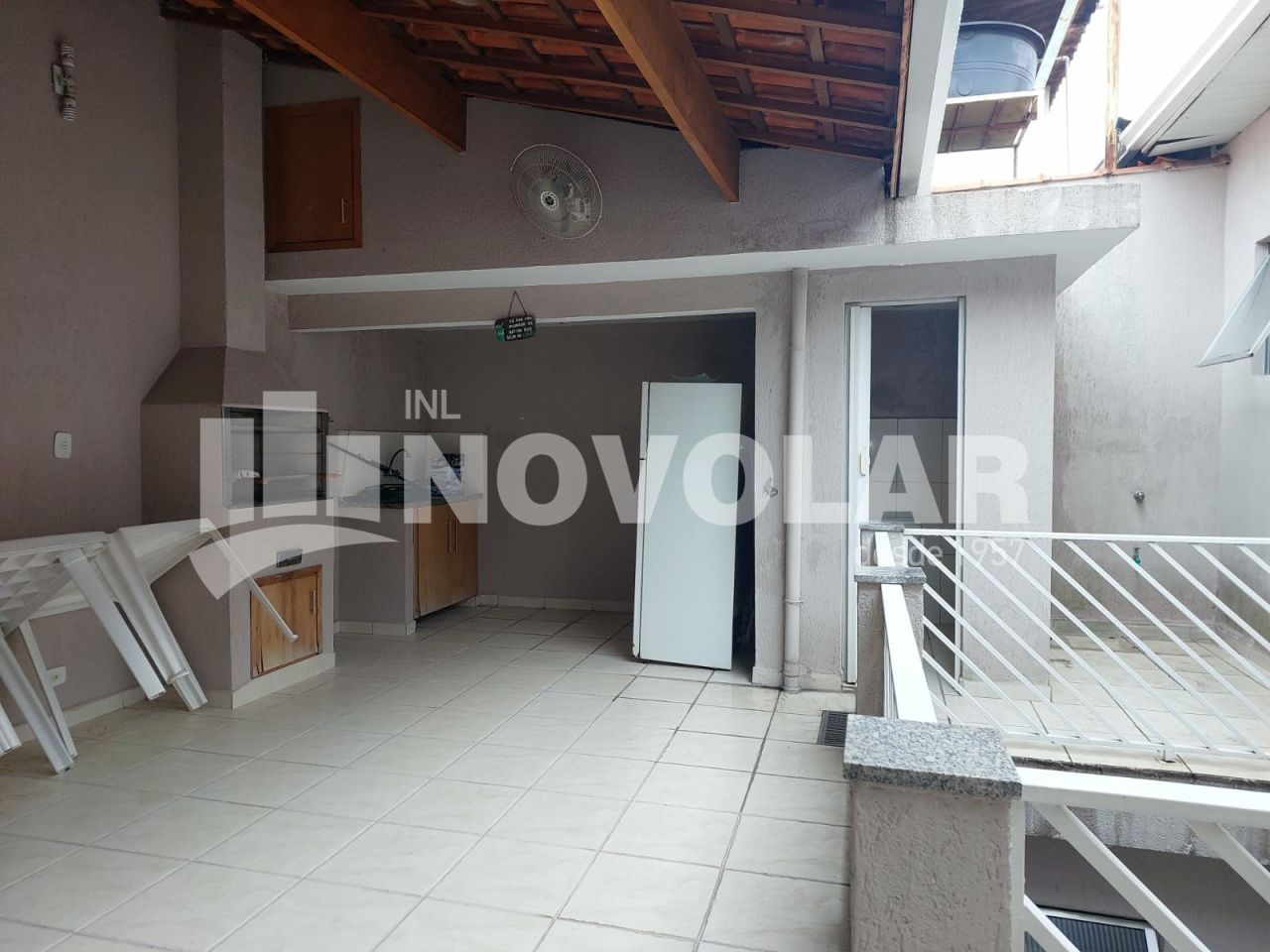 Foto 18 do imóvel VM217849