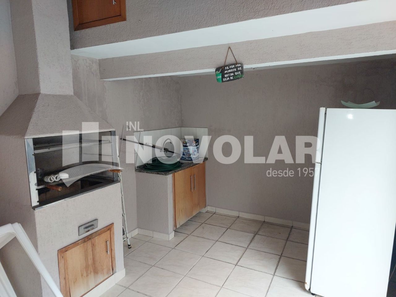 Foto 17 do imóvel VM217849