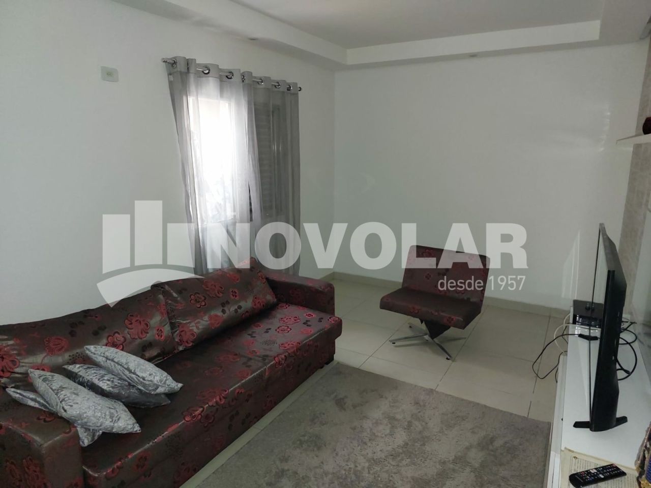 Foto 6 do imóvel VM217849