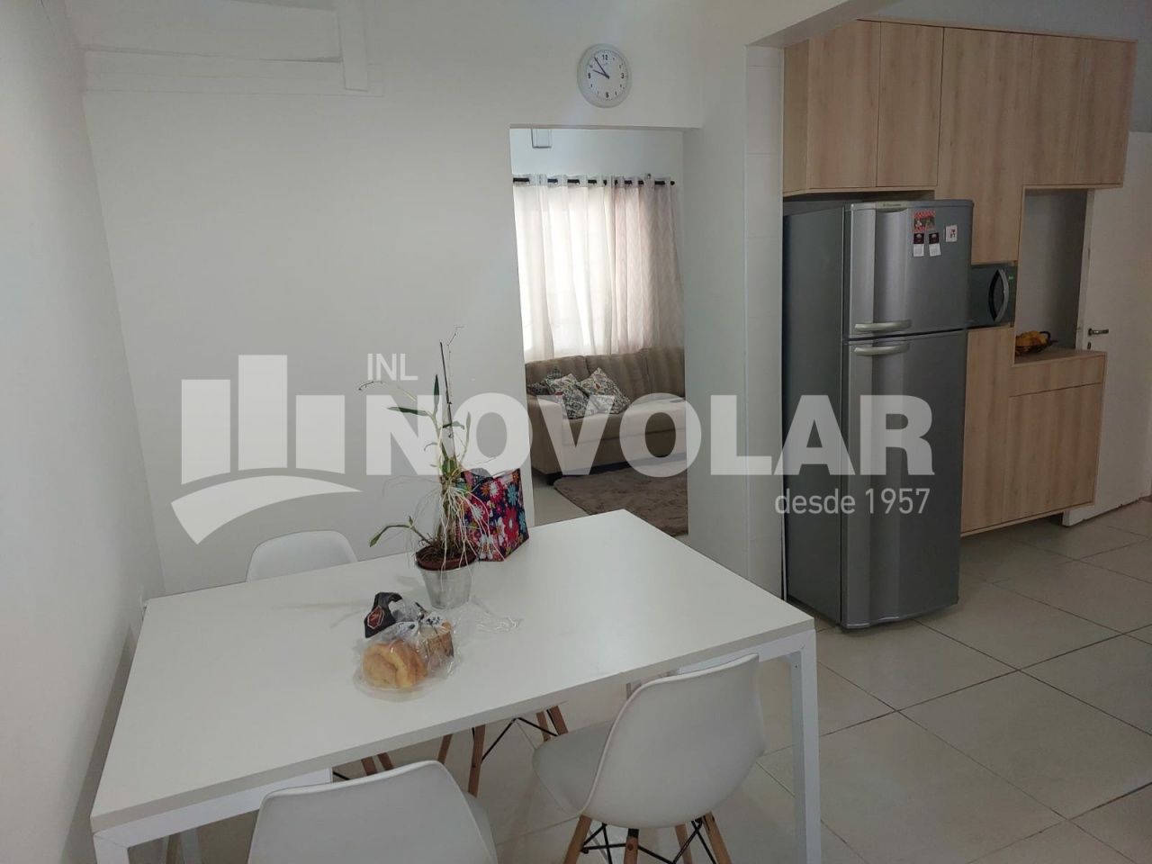 Foto 14 do imóvel VM217849